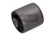 MAXGEAR Lagerung, Lenker 72-2475