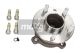 MAXGEAR Radlagersatz 33-0694