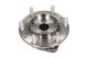 MAXGEAR Radlagersatz 33-0681