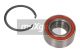 MAXGEAR Radlagersatz 33-0682