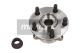MAXGEAR Radlagersatz 33-0686