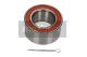 MAXGEAR Radlagersatz 33-0692
