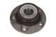 MAXGEAR Radlagersatz 33-0700