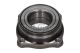 MAXGEAR Radlagersatz 33-0702