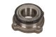 MAXGEAR Radlagersatz 33-0695
