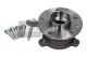 MAXGEAR Radlagersatz 33-0698