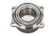 MAXGEAR Radlagersatz 33-0709