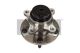 MAXGEAR Radlagersatz 33-0729