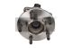 MAXGEAR Radlagersatz 33-0738