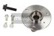 MAXGEAR Radlagersatz 33-0749