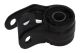 MAXGEAR Lagerung, Lenker 72-2390