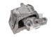 MAXGEAR Lagerung, Motor 40-0191