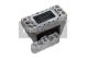 MAXGEAR Lagerung, Motor 40-0192