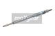 MAXGEAR Lagerung, Stabilisator 72-2926