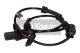 MAXGEAR Sensor, Raddrehzahl 20-0138
