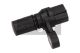 MAXGEAR Drehzahlsensor, Automatikgetriebe 24-0184