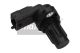 MAXGEAR Sensor, Drehzahl 24-0185