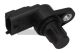 MAXGEAR Impulsgeber, Kurbelwelle 24-0190