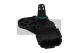 MAXGEAR Sensor, Saugrohrdruck 21-0314