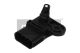 MAXGEAR Sensor, Saugrohrdruck 21-0315