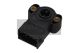 MAXGEAR Sensor, Drosselklappenstellung 24-0187