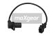 MAXGEAR Impulsgeber, Kurbelwelle 24-0188
