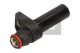 MAXGEAR Impulsgeber, Kurbelwelle 20-0032
