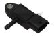 MAXGEAR Sensor, Ladedruck 21-0316