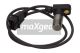 MAXGEAR Impulsgeber, Kurbelwelle 24-0189