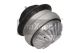 MAXGEAR Lagerung, Motor 76-0029