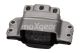 MAXGEAR Lagerung, Automatikgetriebe 40-0205