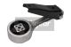MAXGEAR Lagerung, Motor 40-0207