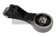 MAXGEAR Lagerung, Motor 40-0208