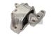 MAXGEAR Lagerung, Motor 40-0210