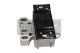 MAXGEAR Lagerung, Automatikgetriebe 40-0213