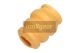 MAXGEAR Anschlagpuffer, Federung 72-2503