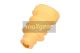 MAXGEAR Anschlagpuffer, Federung 72-2505