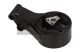 MAXGEAR Lagerung, Motor 40-0204