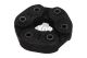 MAXGEAR Gelenk, Gelenkwelle 49-0970