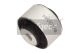 MAXGEAR Lagerung, Lenker 72-2495