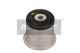 MAXGEAR Lagerung, Achskörper 72-2488