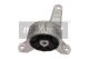 MAXGEAR Lagerung, Motor 40-0196