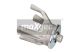 MAXGEAR Lagerung, Motor 40-0197