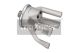 MAXGEAR Lagerung, Motor 40-0198