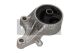 MAXGEAR Lagerung, Motor 40-0199