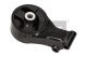 MAXGEAR Lagerung, Automatikgetriebe 40-0202