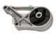 MAXGEAR Lagerung, Motor 40-0203
