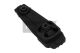 MAXGEAR Lagerung, Motor 40-0206