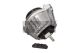 MAXGEAR Lagerung, Motor 40-0214