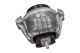 MAXGEAR Lagerung, Motor 40-0217